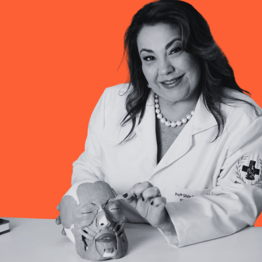 Coordenador(a) Prof. Me. Silvia Helena Zacarias Betanho