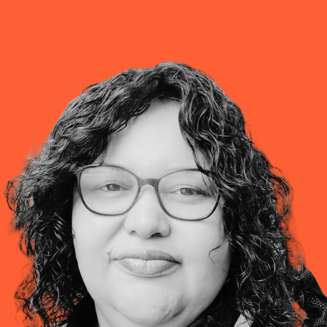 Prof. Dr.Dagmara Gomes Ramalho