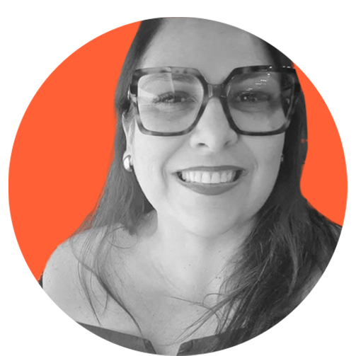 Prof�. Me. Bartira Palin Bortolan Pontelli