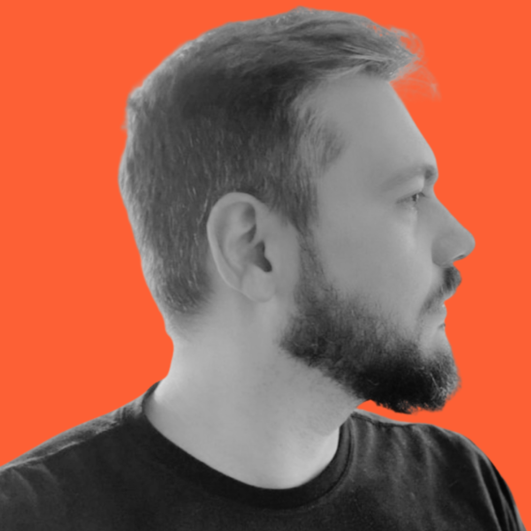 Prof. Dr. Antnio Henrique Garcia Vieira