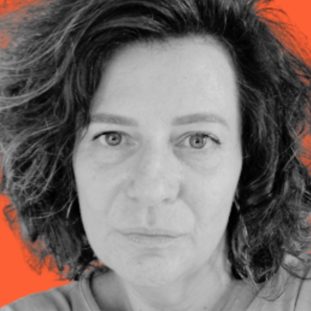 Prof. Me. Andreia Tonani