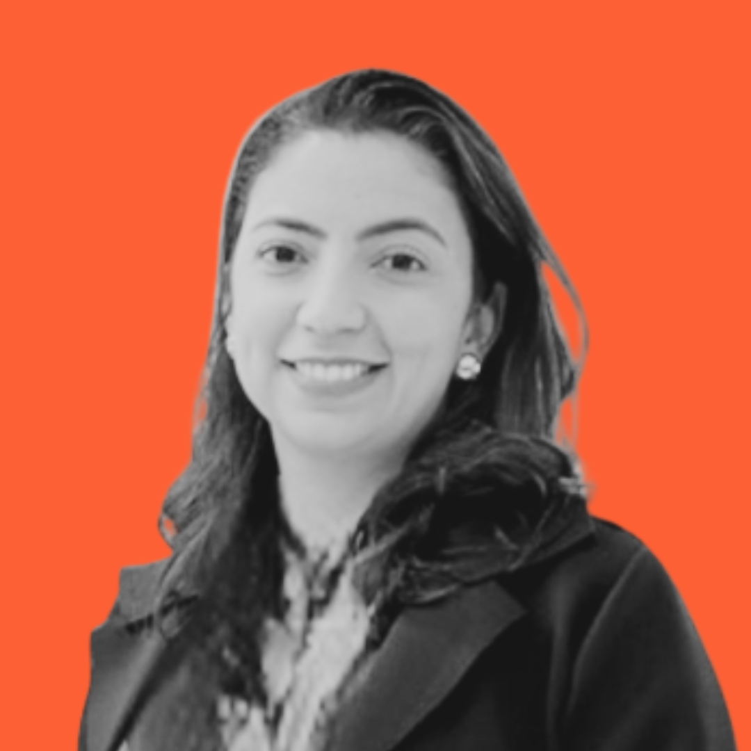 Prof. Me.Beatriz Coimbra Romano