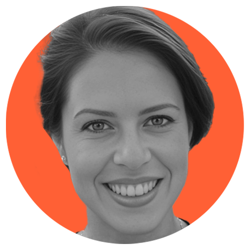 Profa. Esp. Ana Carolina Gonalves Bonafim