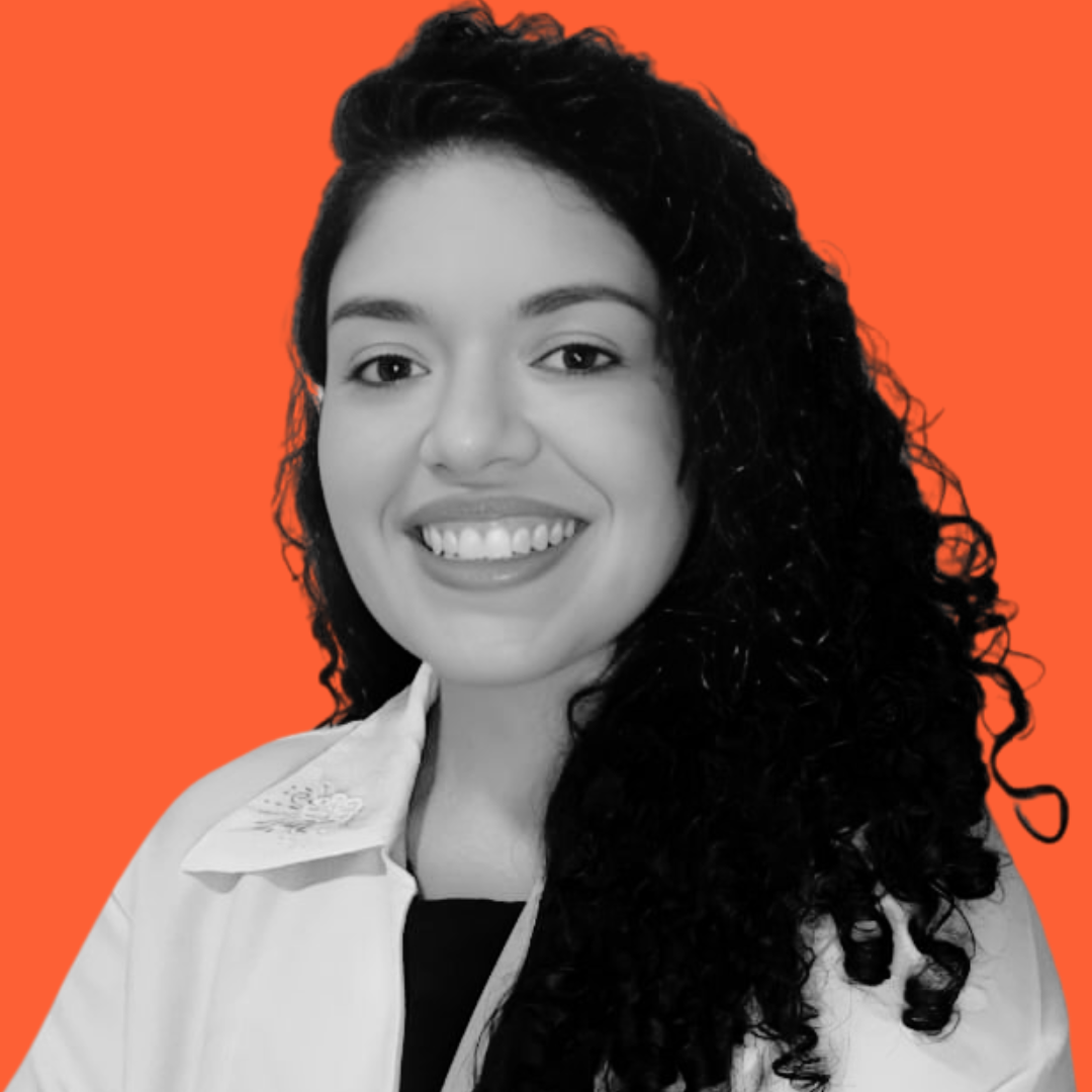 Prof. Me. Anne Caroline Lima Bandeira