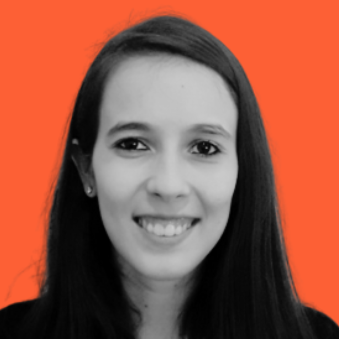 Prof. Dr.Maria Gabriela Montanari