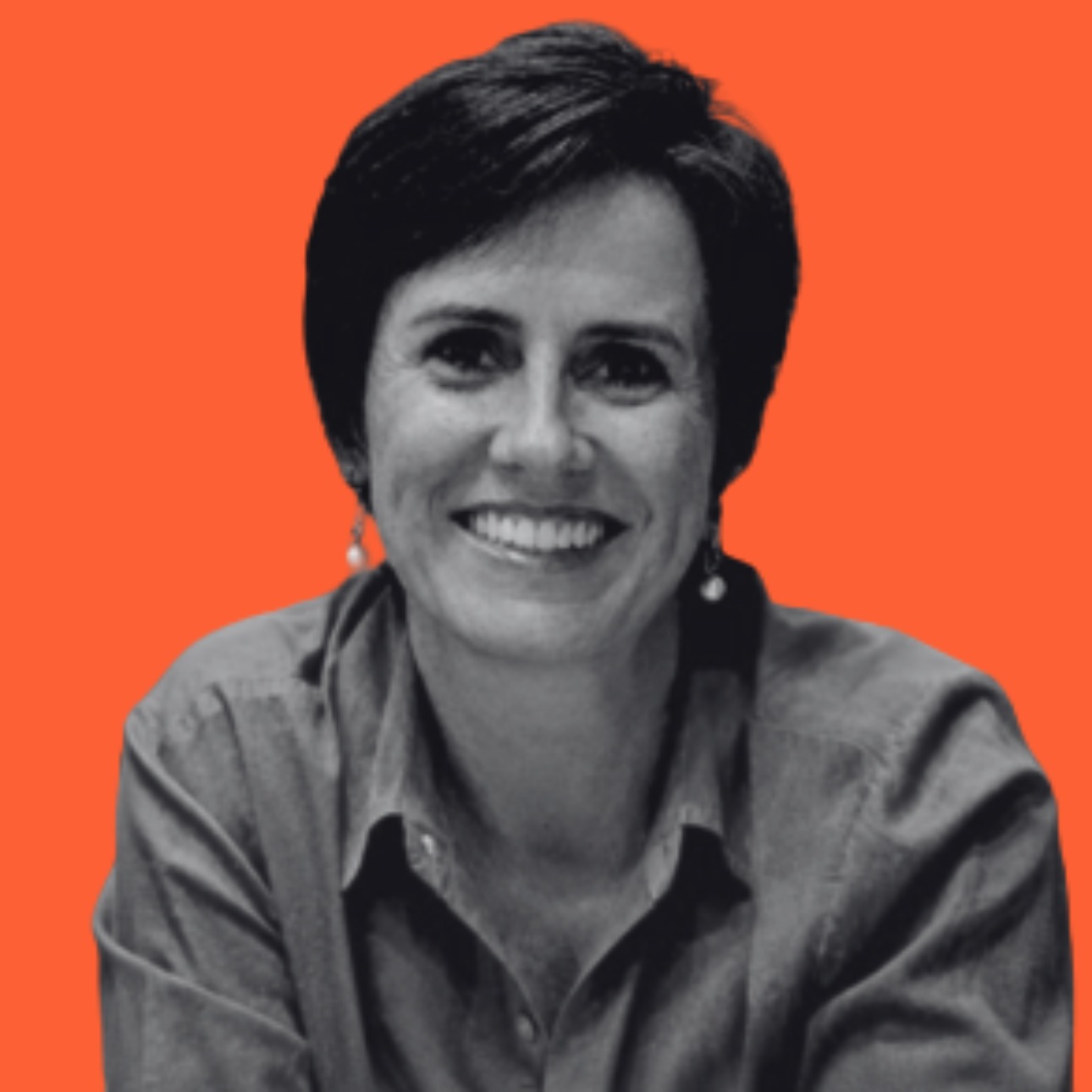 Prof. Dra. Juliana Leal Monteiro da Silva