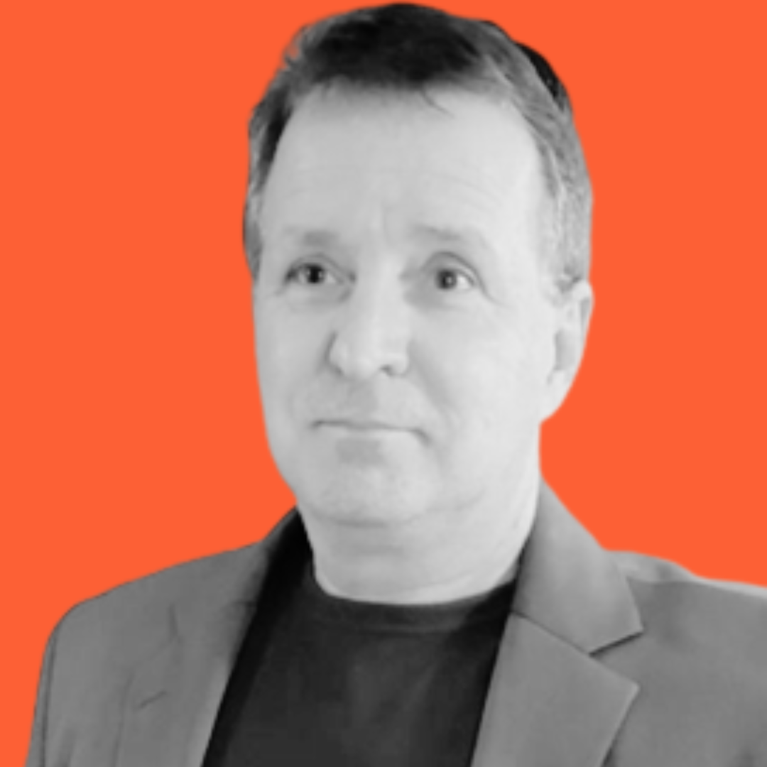 Prof. Me. Wagner Aparecido Cavalli