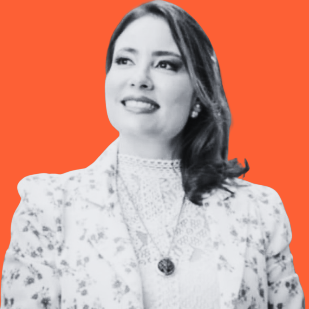 Prof. Dr. Fernanda Ursoli Ferreira