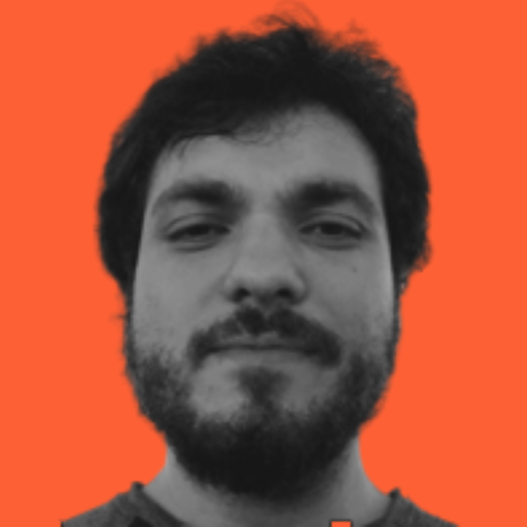 Prof. Me. Tulio Oliveira Silva e Assuno