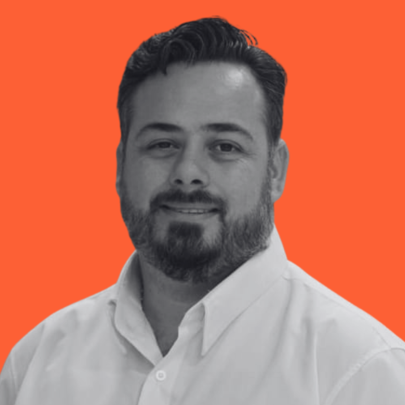 Prof. Esp. Felipe Campos Ferreira