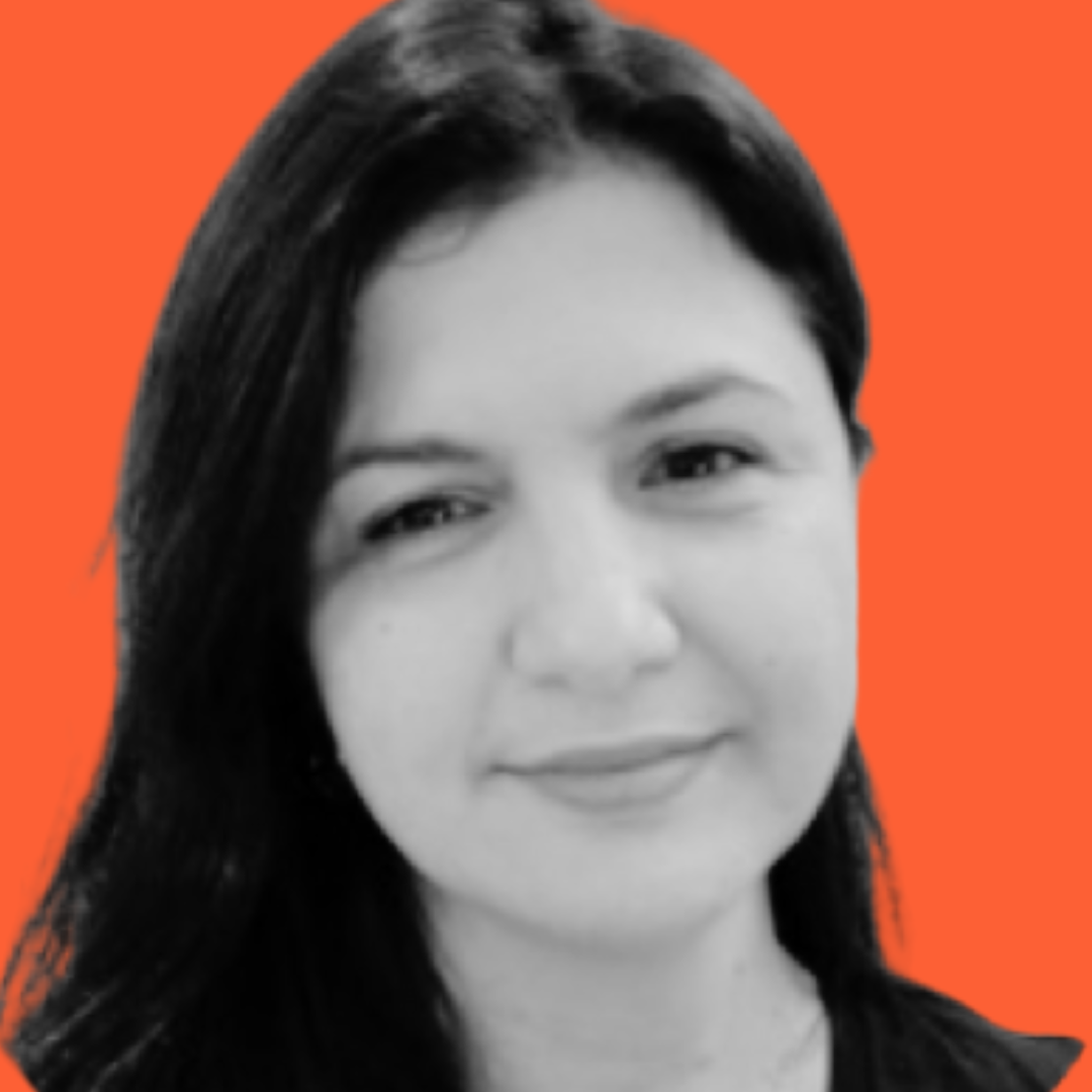 Prof. Me.  Nayara Carolina Ribeiro Tavares Viana