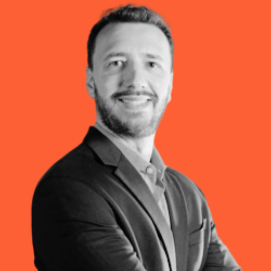 Prof. Me. Marco Antonio Alves de Souza Junior