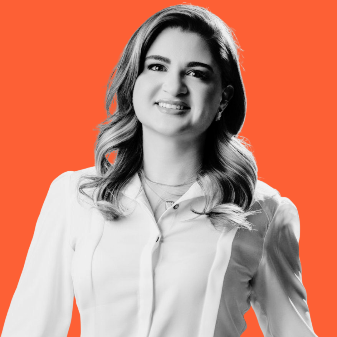 Prof. Esp. Danytieli Silva de Carvalho Munhoz 