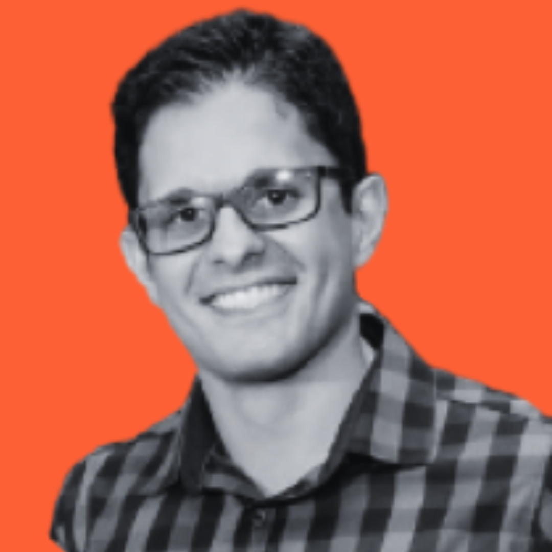 Prof. Me. Rene Rodrigues Oliveira Silva