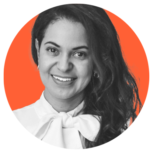 Prof. Me. Taisa Moitinho De Carvalho