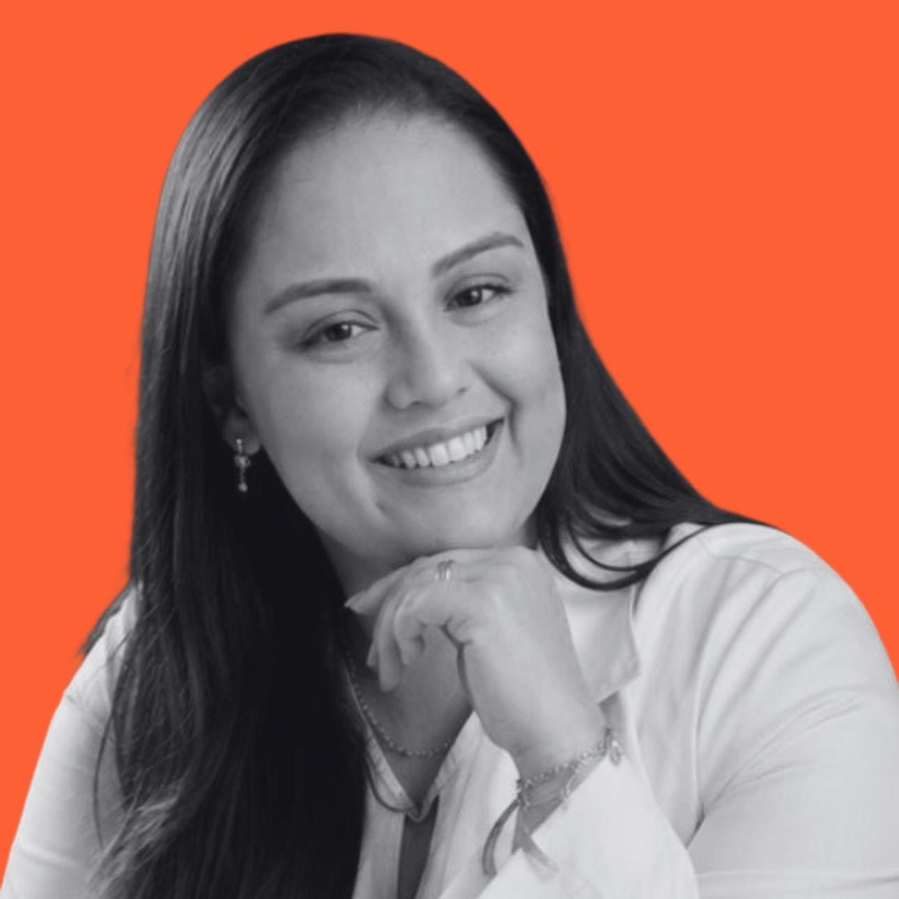 Prof�. Esp. Isabela Mendes da Silva 