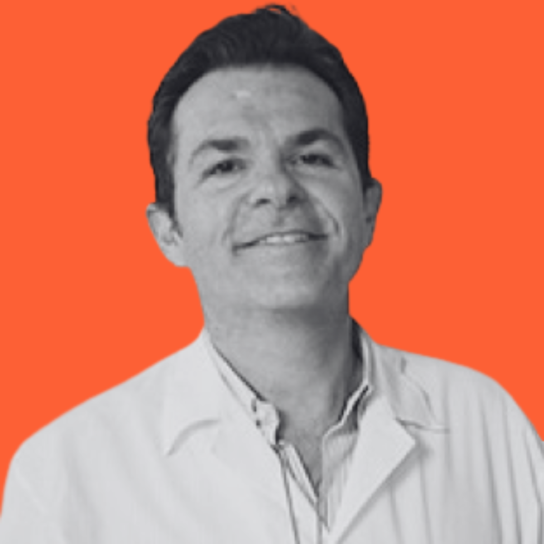 Prof. Dr.Adilson Cesar Abreu Bernardi