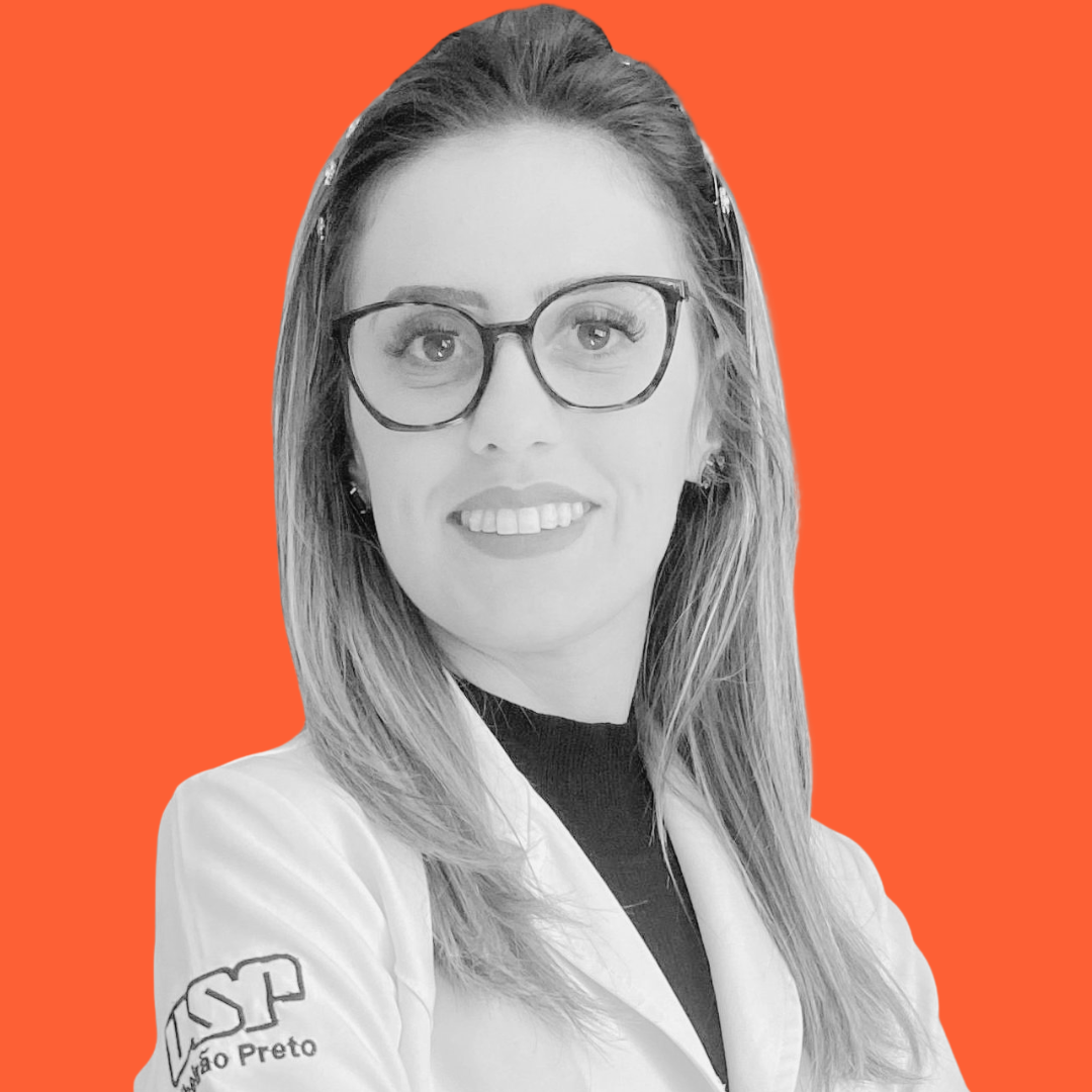 Profa. Dra. Veridiana Wanshi Arnoni