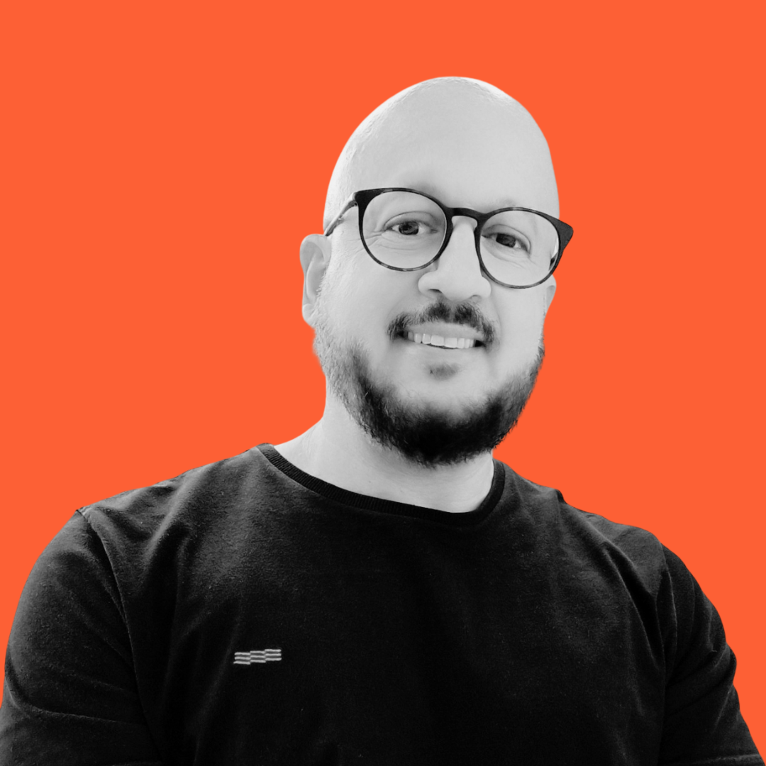 Prof. Dr. Saulo Cesar Vallin Fabrin