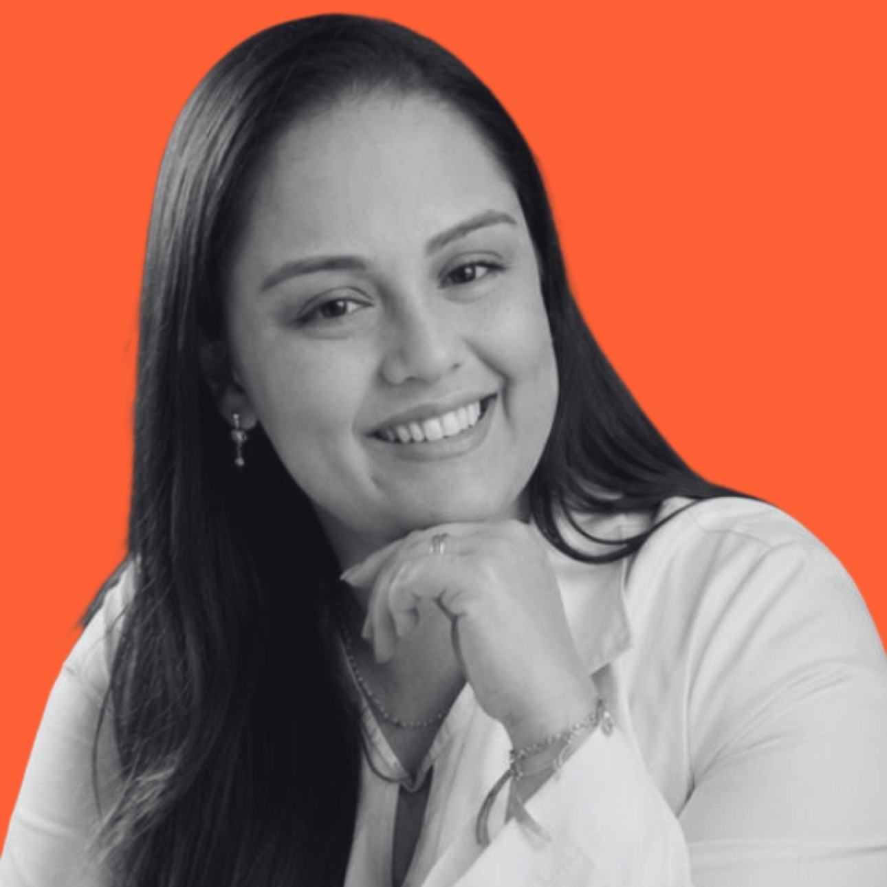 Prof.Esp.Isabela Mendes da Silva 