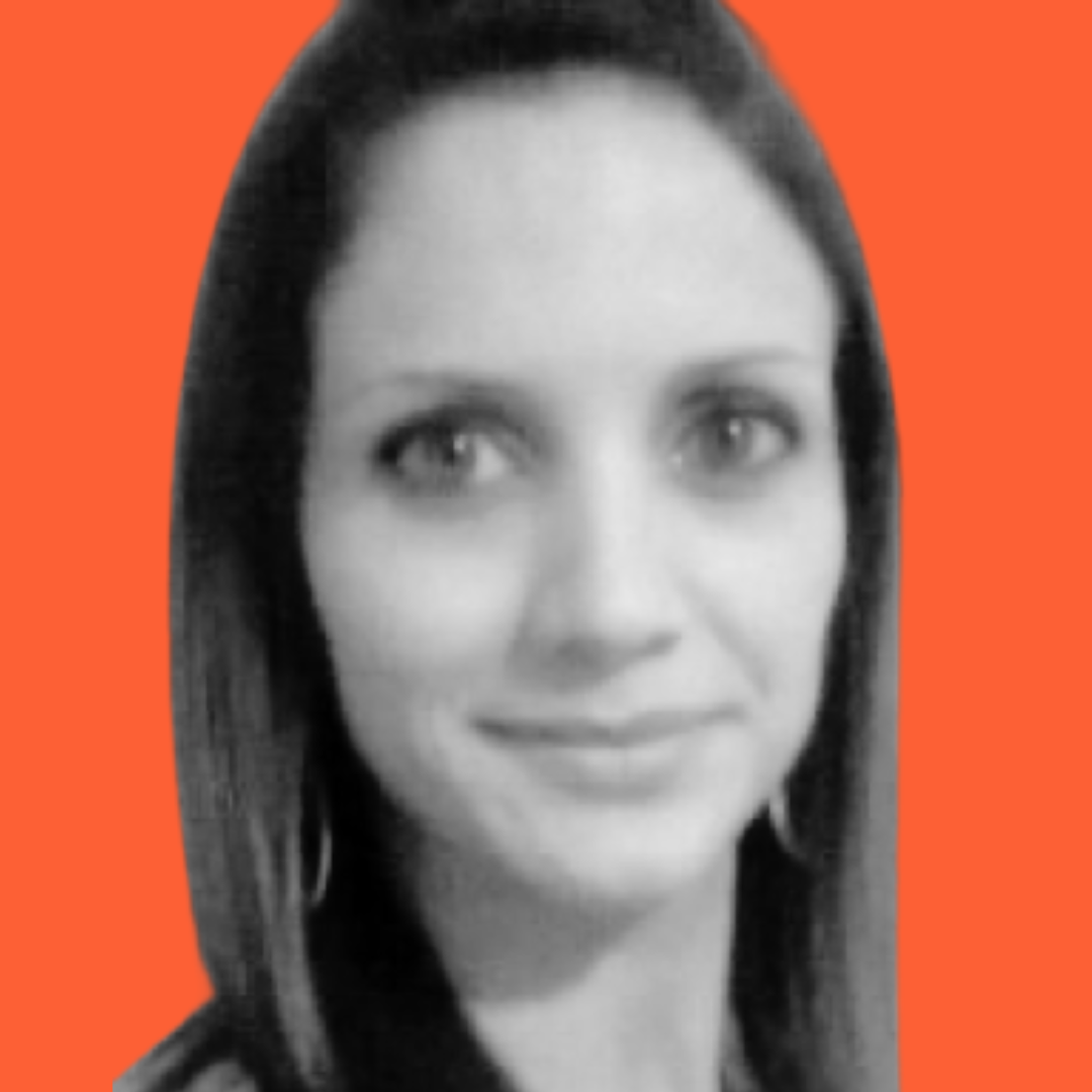 Prof. Me.Lia Lucia Sabino