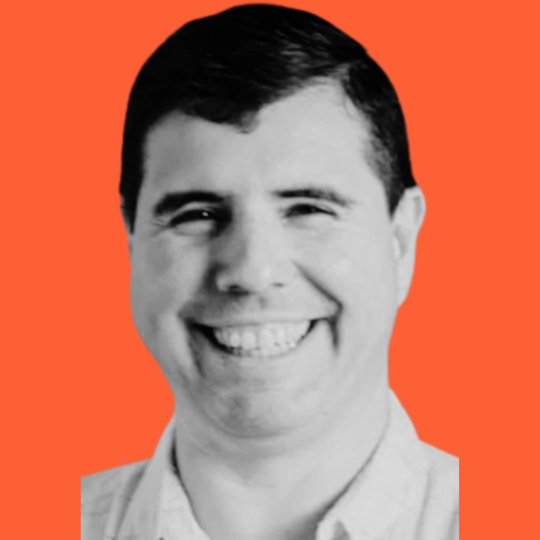 Prof. Me. Paulo Cesar de Carvalho Dias