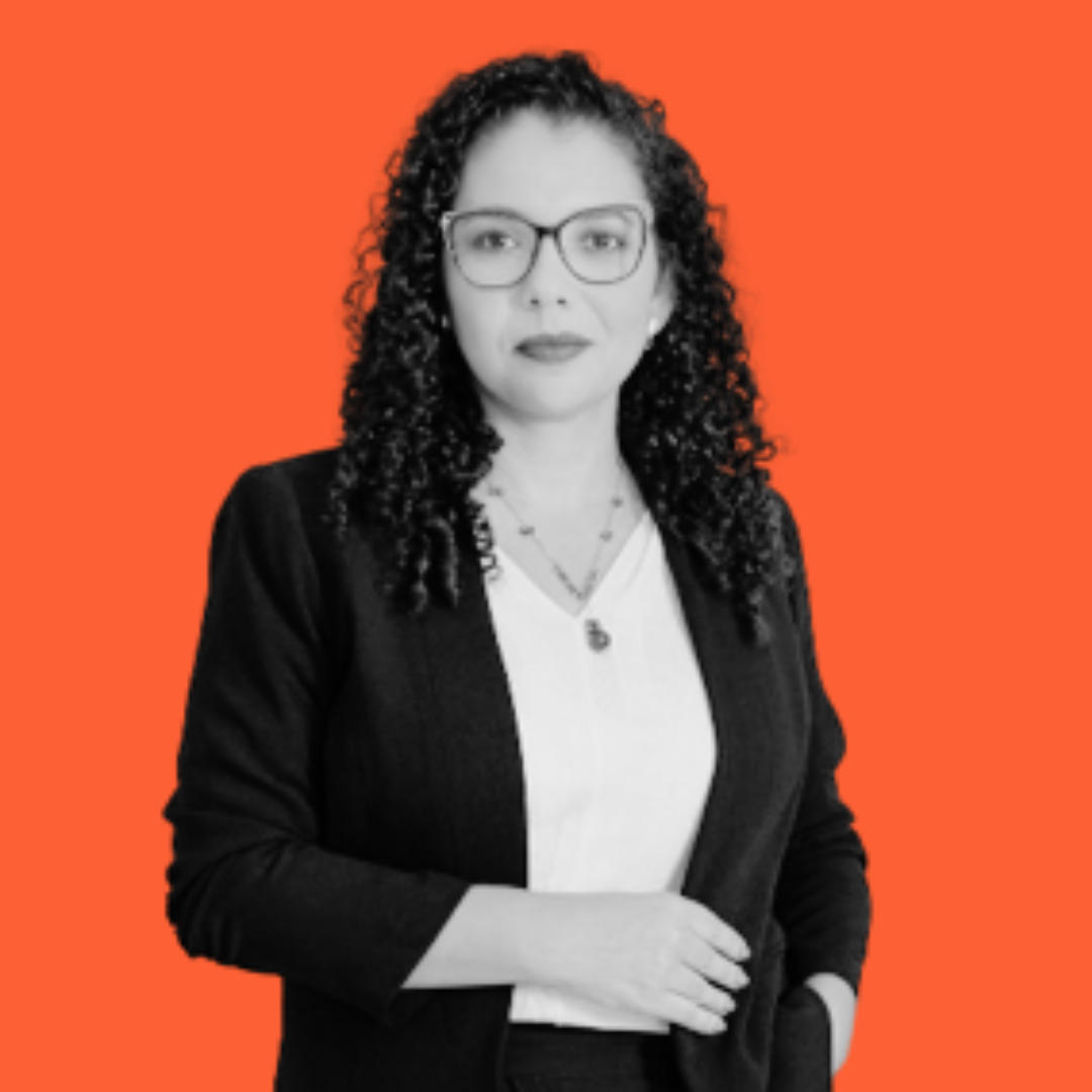 Prof. Esp.Miriam de Souza Rodrigues Lopes