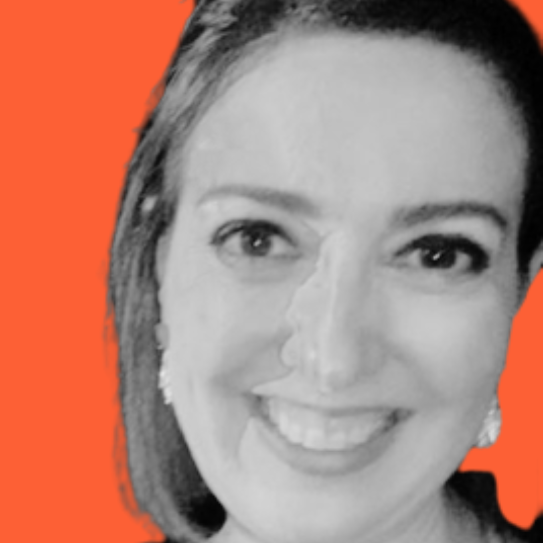 Prof. Esp.  Regina Lima