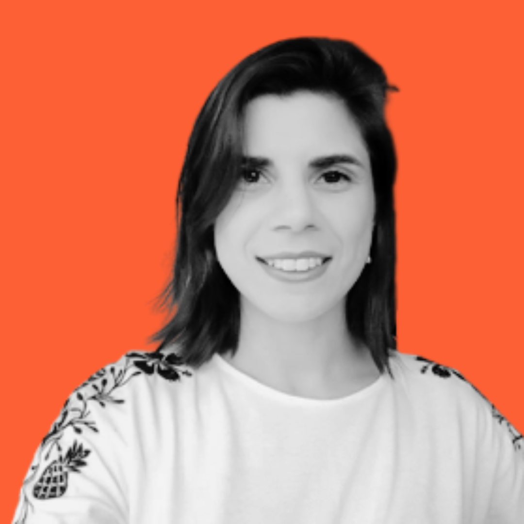 Prof. Dr. Raissa Silveira de Farias