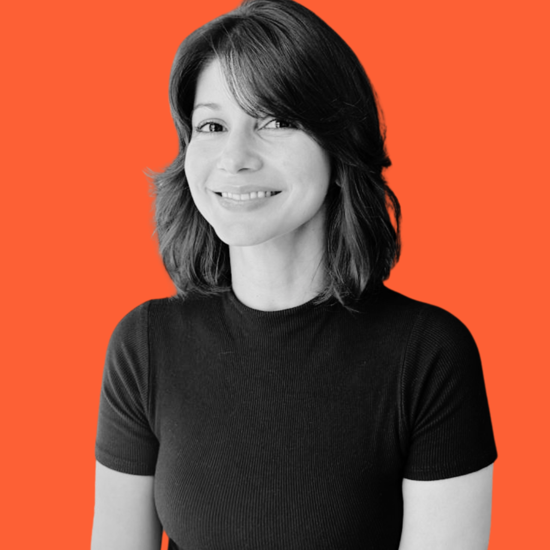 Prof. Dr. Tatiana Areas da Cruz  