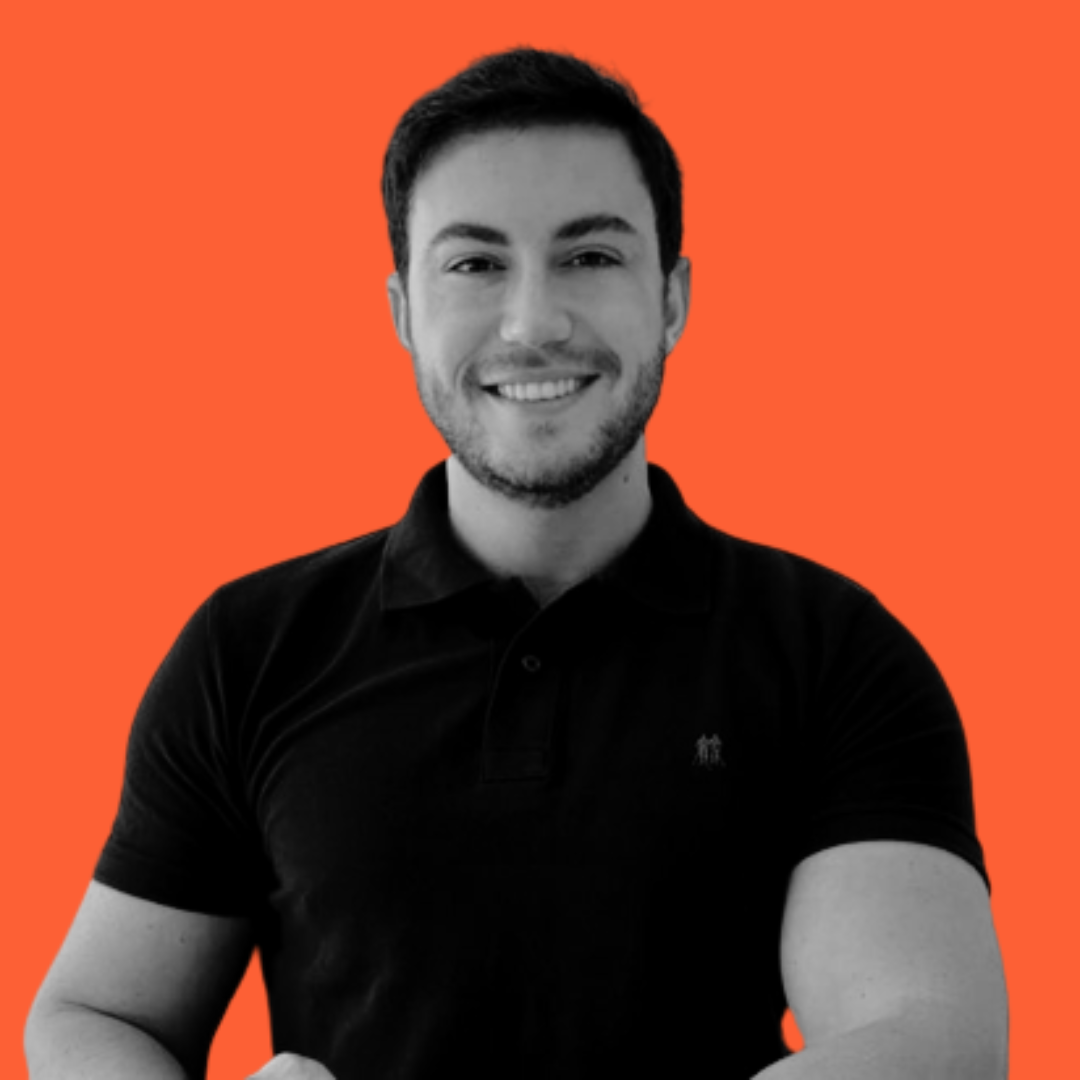 Prof. Dr.Gustavo Henrique Vital Gonalves