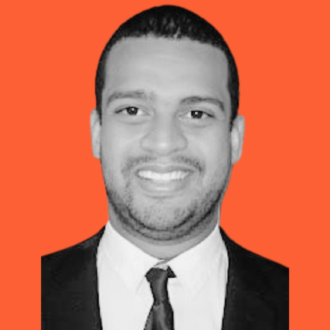 Prof. Me. Saulo Valmor Batista