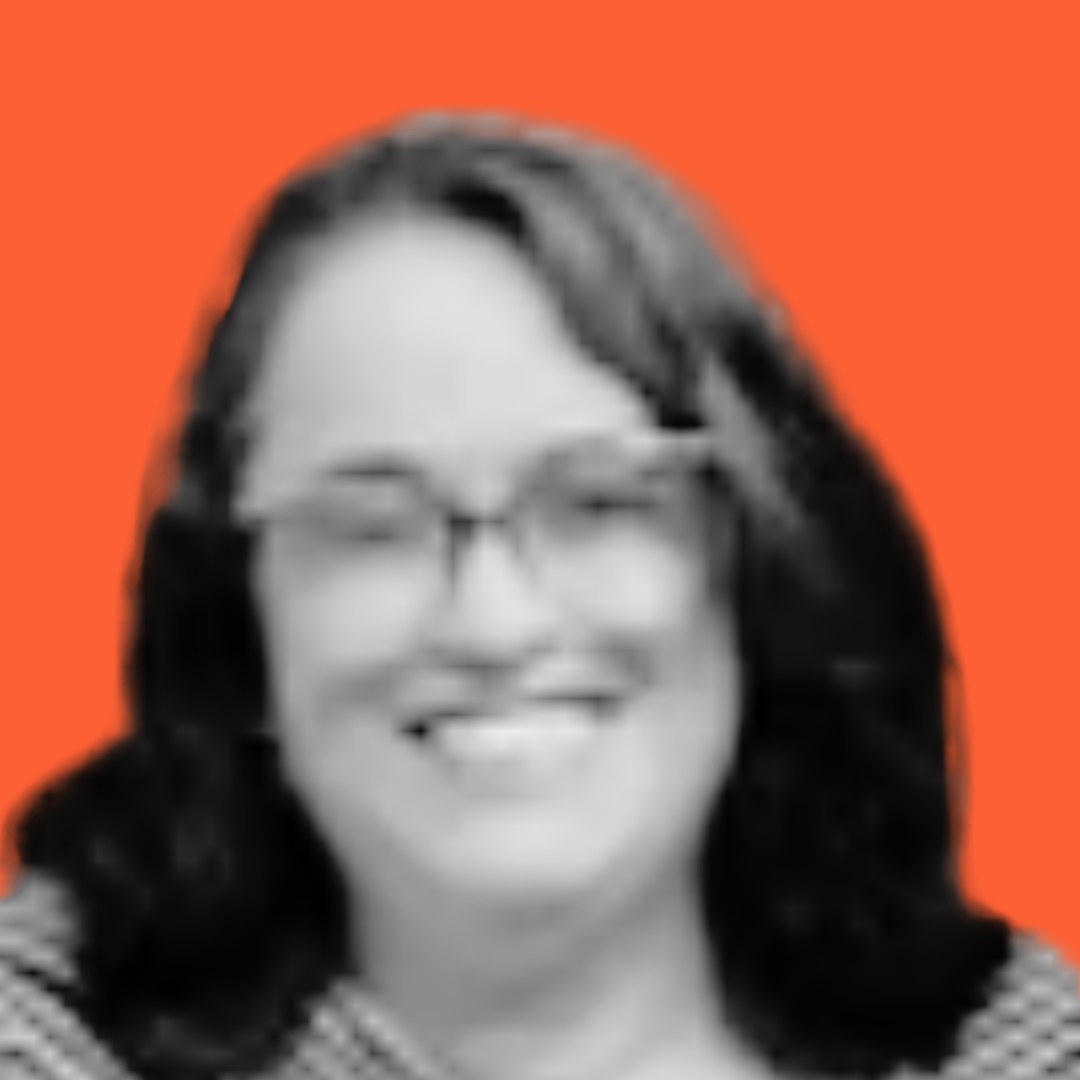 Prof. Me. Patricia Wichr