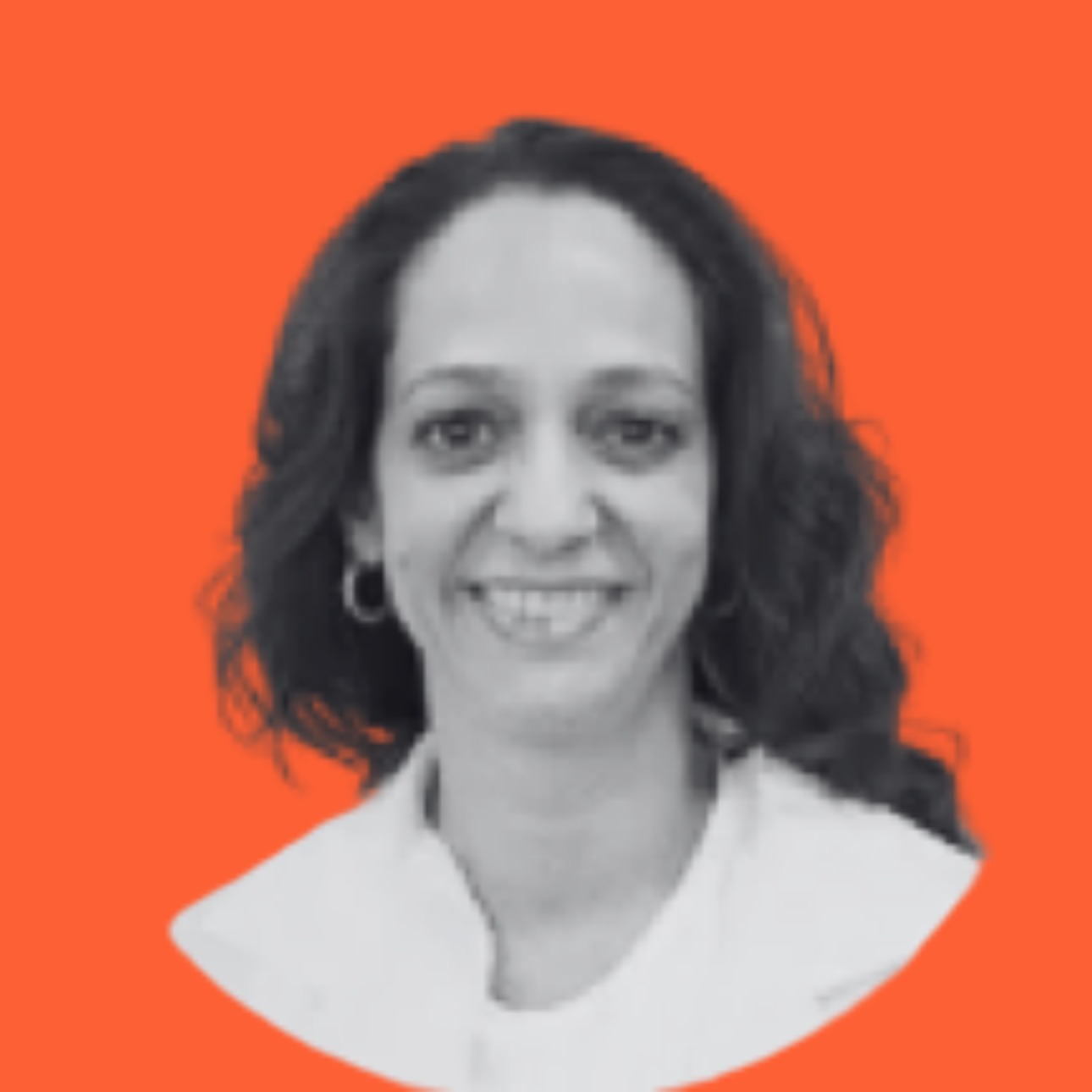  Profa. Me. Patricia Siggil� Mazzoni Bernardi