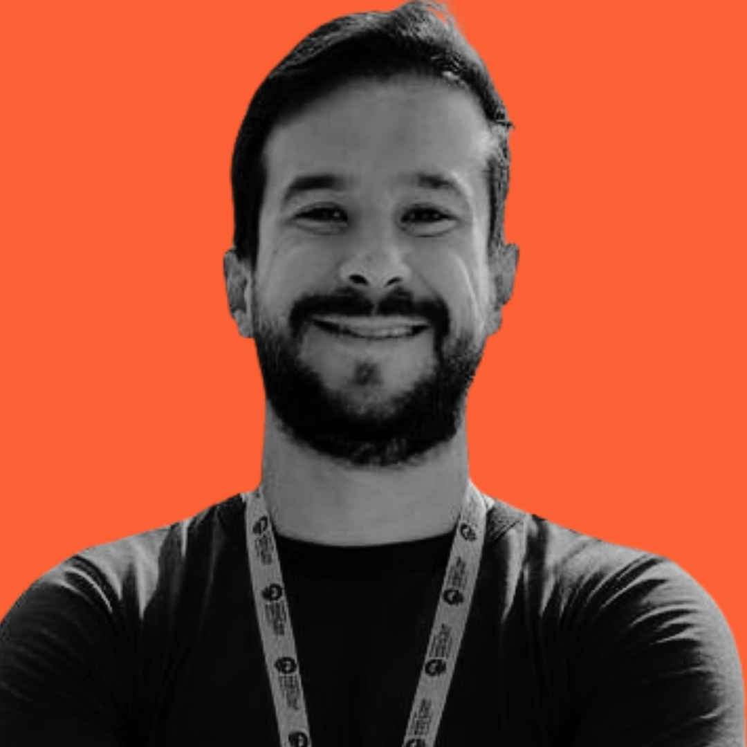 Prof. Dr. Lucas Sartori Manoel