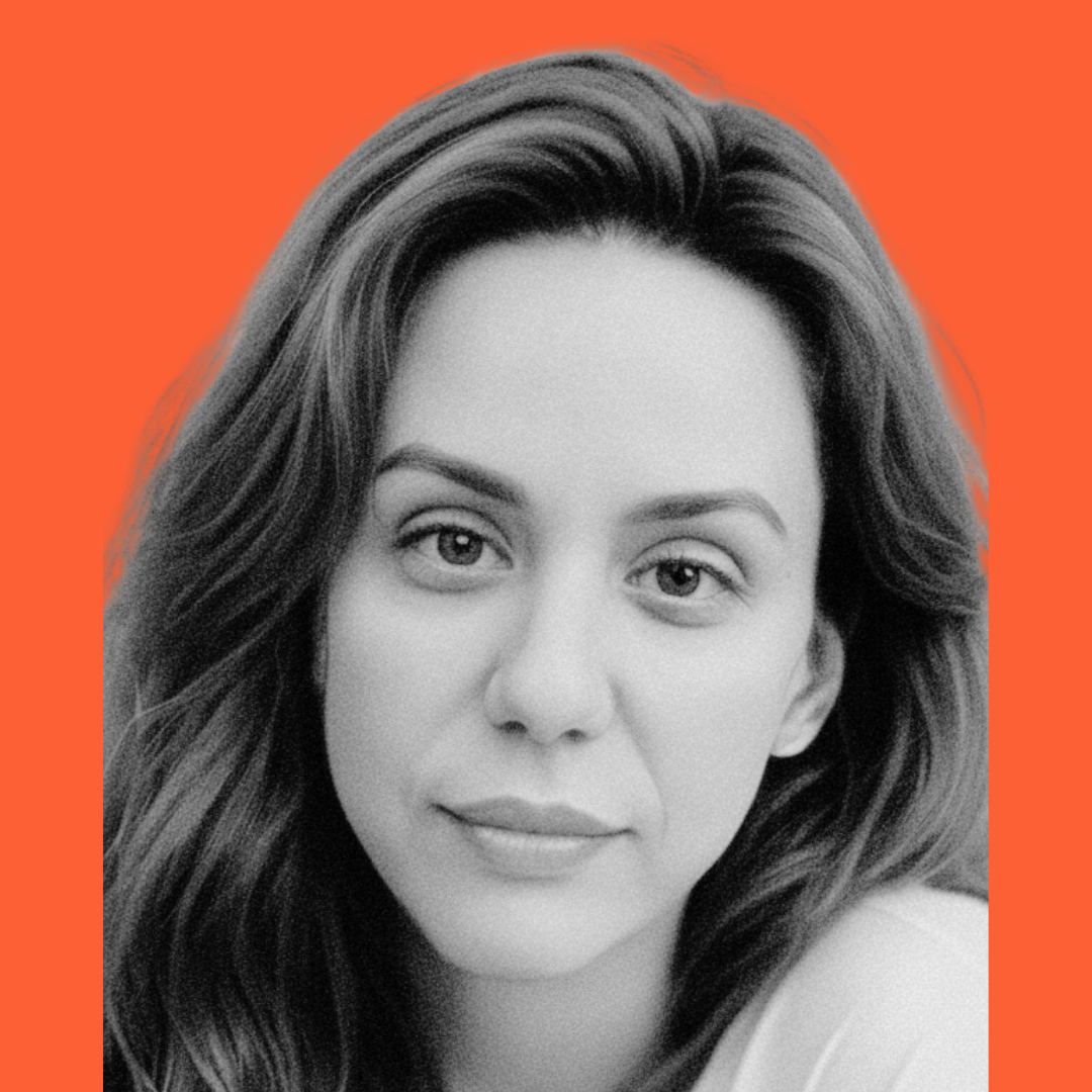 Prof. Esp. Thais Helena Bombonato Paciencia Sixel