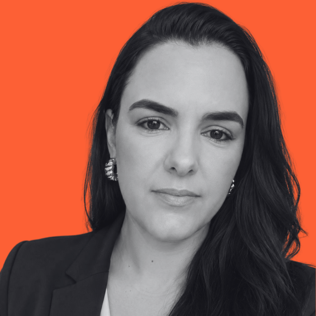 Prof�. Esp. Thalyta Lauana Cardoso do Carmo