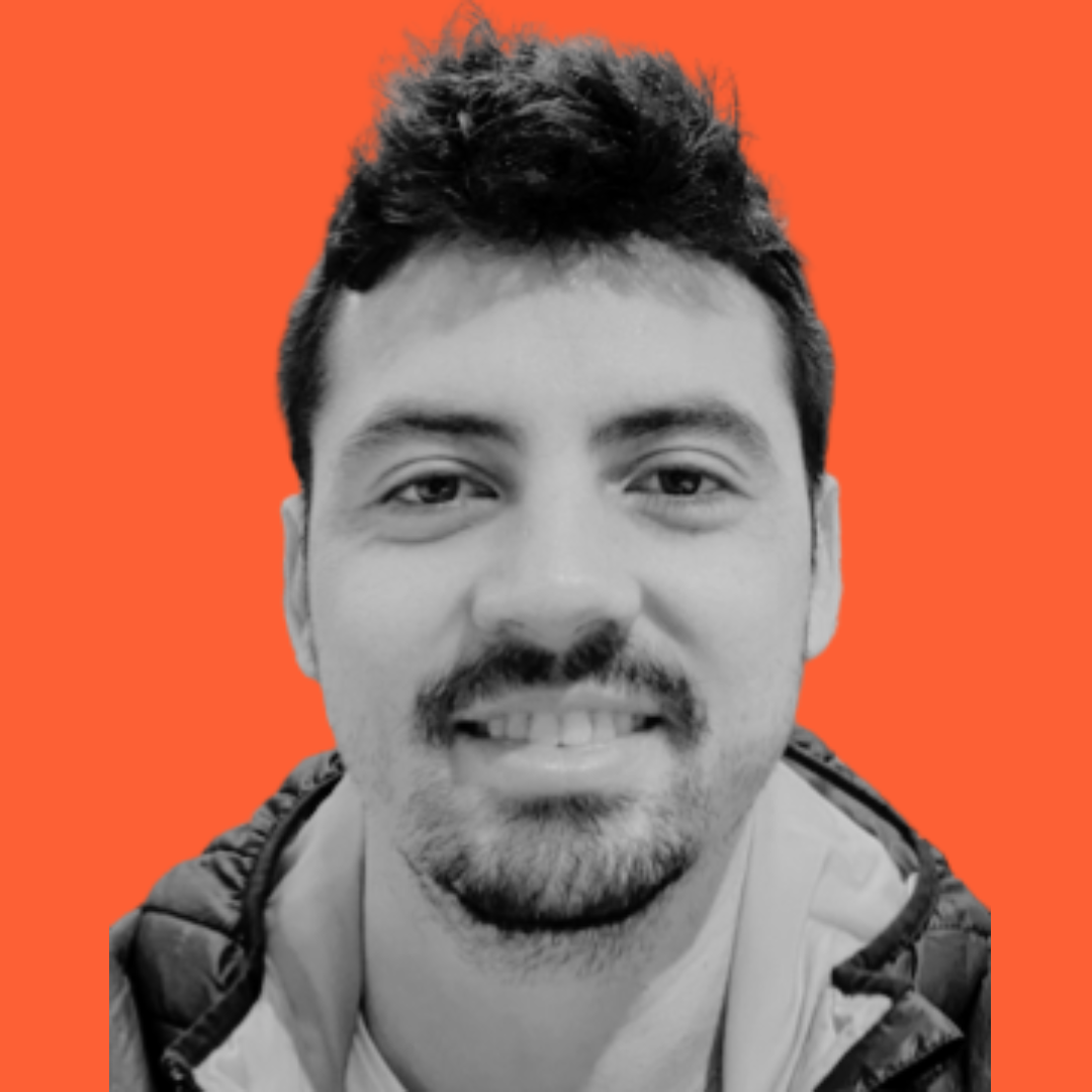 Prof. Dr.Andr Vilela Komatsu