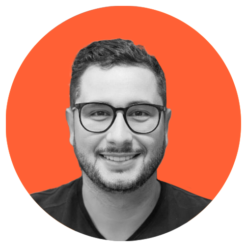 Prof. Dr. Diego Roberto Meloni