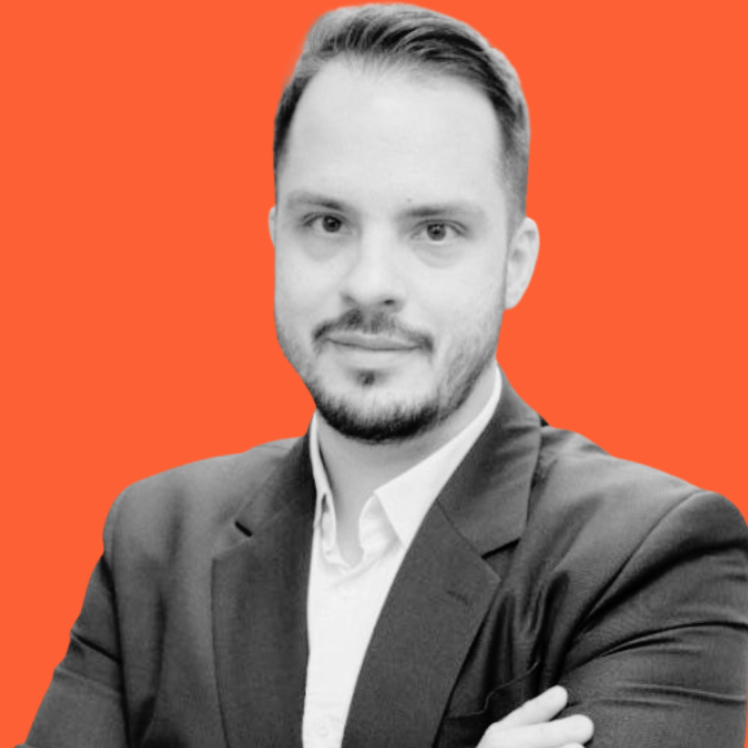 Prof. Me. Bruno Coprerski