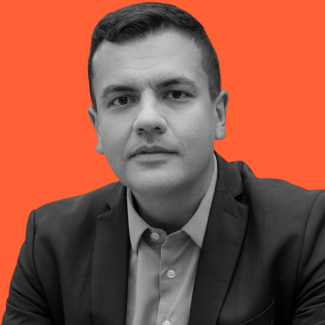 Prof. Esp. Jos ureo Viana Barbosa Jnior