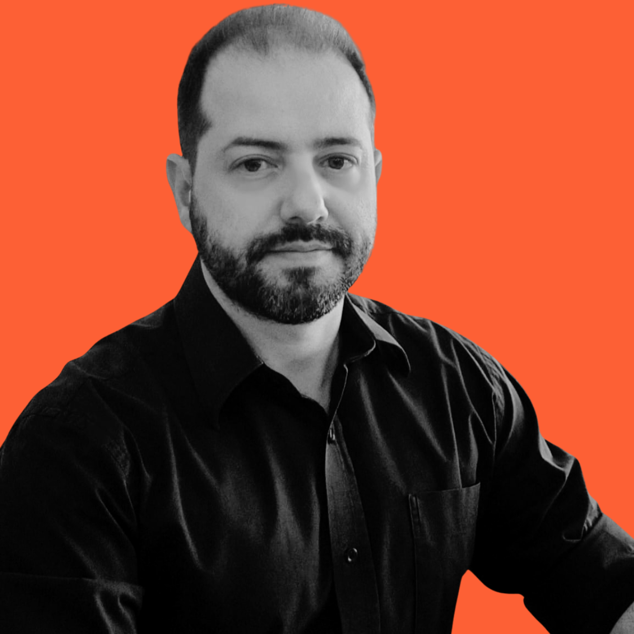 Prof. Dr. Bruno Zavan