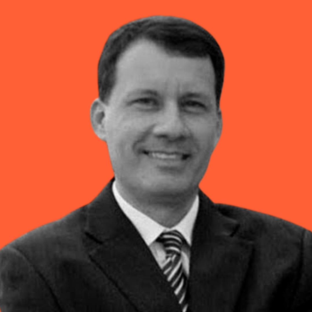 Coordenador(a) Prof. Dr. Julio Cesar Bellingieri