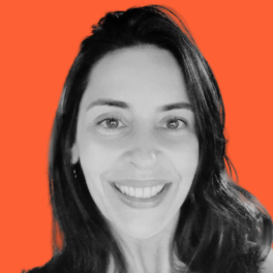 Prof. Esp. Silvia Toledo 