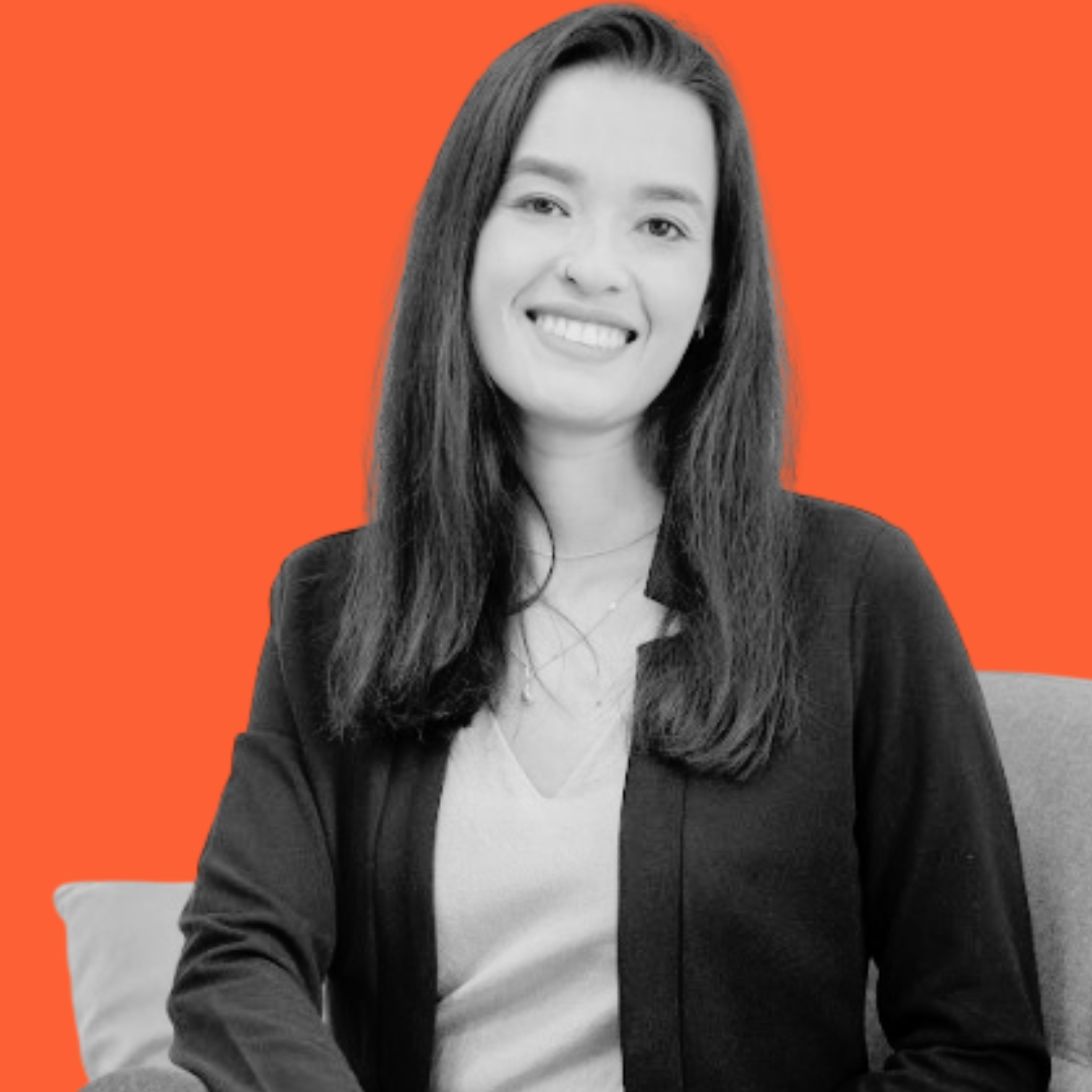 Prof. Me. Aline Gonalves Sawa