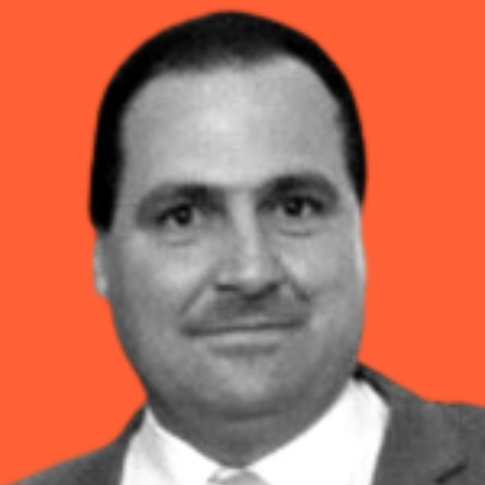 Prof. Esp. Alencar da Silva Campos