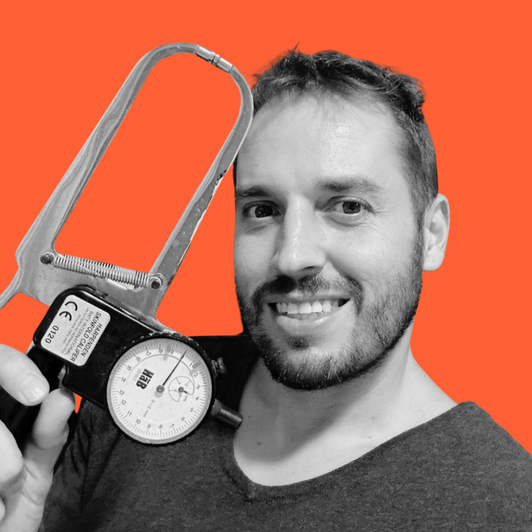 Prof. Dr.Gabriel Silveira Franco