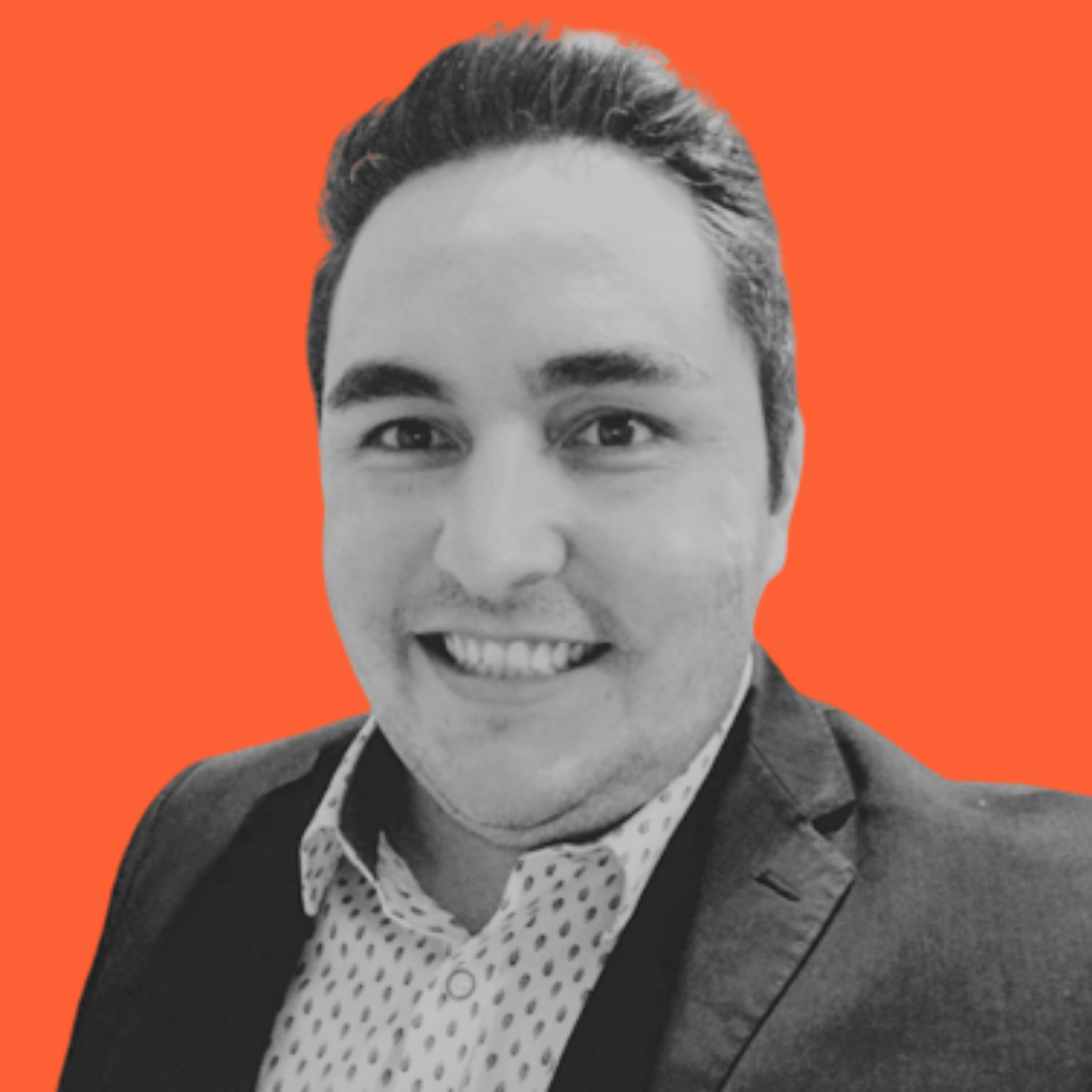 Prof. Me. Bruno Menezes