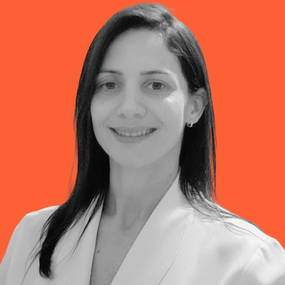 Prof. Me. Lia Lucia Sabino