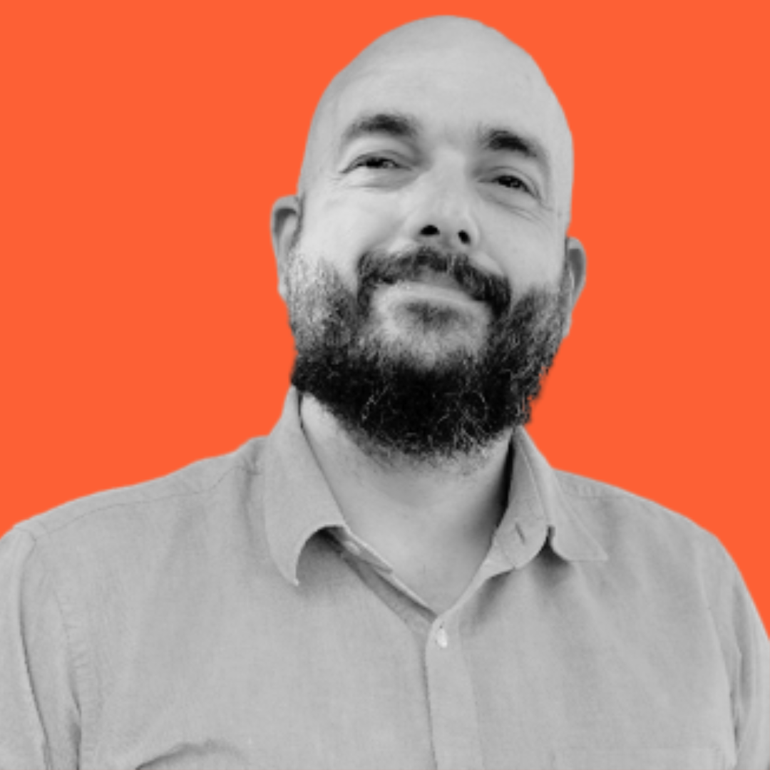 Prof. Me. Eduardo Marchesini 